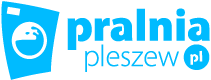 pralniapleszew.pl - ul. Poznańska 23 PLESZEW